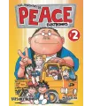 Los inventos de Peace Electronics Nº 2 (de 5)