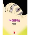 La oruga
