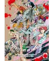 Zom 100 Nº 19