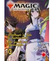 Magic The Gathering Nº 10