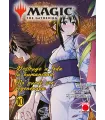 Magic The Gathering Nº 10