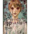 La princesa parásito Nº 03