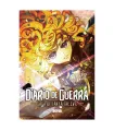 Diario de guerra - Saga of Tanya the Evil Nº 22