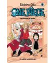 One Piece Nº 41