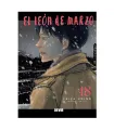 El león de Marzo Nº 18