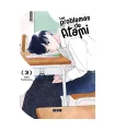 Los problemas de Atami Nº 03