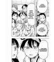 Los pecados de la familia Ichinose Nº 1 (de 6)