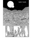 MAD Nº 01