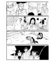 MAD Nº 01