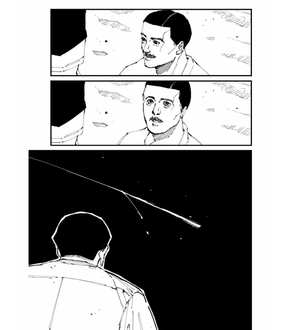 MAD Nº 01