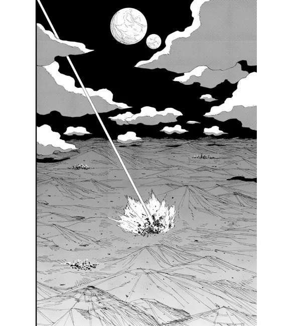 MAD Nº 01