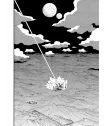 MAD Nº 01