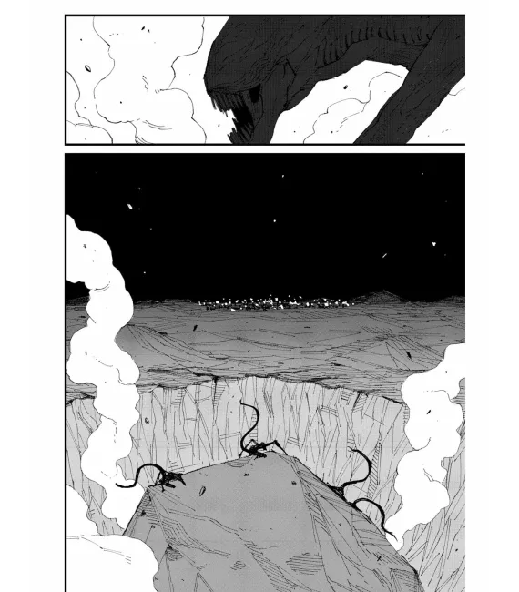 MAD Nº 01