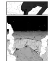 MAD Nº 01