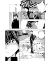 Madaraki Nº 01
