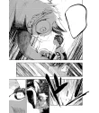 Madaraki Nº 01