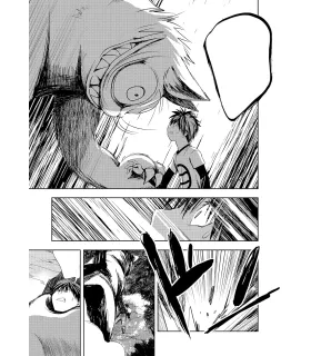 Madaraki Nº 01