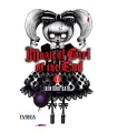 Magical Girl of the End Nº 01 (de 16)