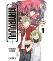 MamaYuyu Nº 01