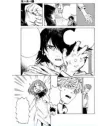 MamaYuyu Nº 01