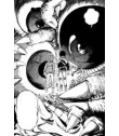 MamaYuyu Nº 01