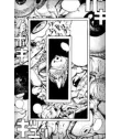 MamaYuyu Nº 01