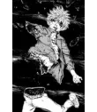MamaYuyu Nº 01
