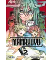 MamaYuyu Nº 02