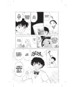 Mao Nº 01