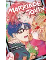 Marriagetoxin Nº 04