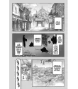 Mashle Nº 01