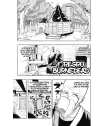 Mashle Nº 01