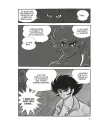 Mazinger Z - Edición Coleccionista Nº 01 (de 3)