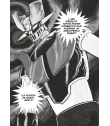 Mazinger Z - Edición Coleccionista Nº 01 (de 3)