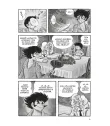 Mazinger Z - Edición Coleccionista Nº 01 (de 3)