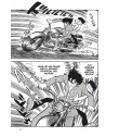 Mazinger Z - Edición Coleccionista Nº 01 (de 3)
