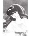 Mermaid Saga Nº 1 (de 3)