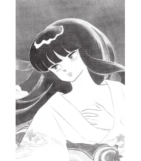 Mermaid Saga Nº 1 (de 3)
