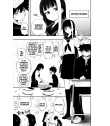 Misión: Familia Yozakura Nº 01