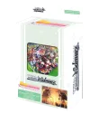 Weiss Schwarz - Umamusume: Pretty Derby Race Vol.2 Trial Deck
