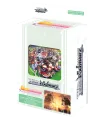 Weiss Schwarz - Umamusume: Pretty Derby Race Vol.2 Trial Deck