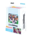Weiss Schwarz - Umamusume: Pretty Derby Race Vol.1 Trial Deck