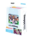 Weiss Schwarz - Umamusume: Pretty Derby Race Vol.1 Trial Deck