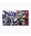 Gundam Card Game: Mobile Suit Iron Blooded Orphans - Premium Accessory Set [PB02]