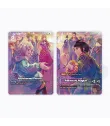 Gundam Card Game: Mobile Suit Iron Blooded Orphans - Premium Accessory Set [PB02]