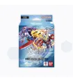 Gundam Card Game ST10 Generation Pulse: Starter Deck