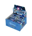 Gundam Card Game Eternal Nexus EB-01: Caja de 24 sobres