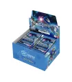 Gundam Card Game Eternal Nexus EB-01: Caja de 24 sobres