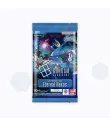 Gundam Card Game Eternal Nexus EB-01: Caja de 24 sobres