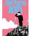 Mob Psycho 100 Nº 06